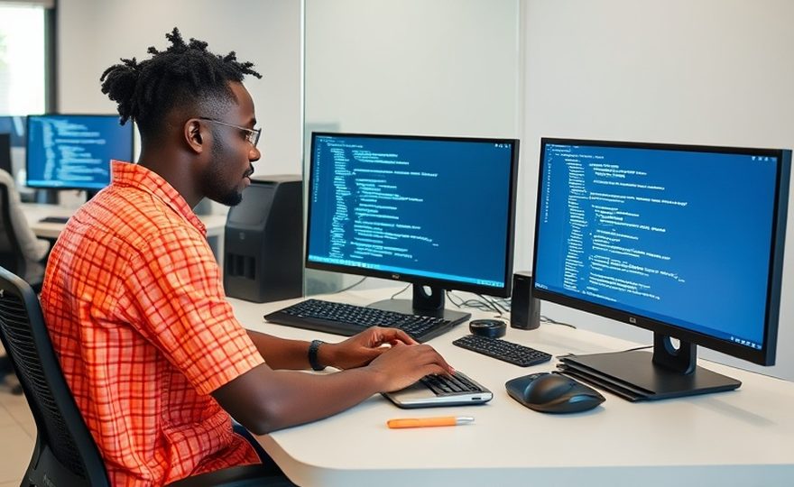 Tips and Guides about Terminal Journey Analytics